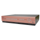 TeleEye GX 6816